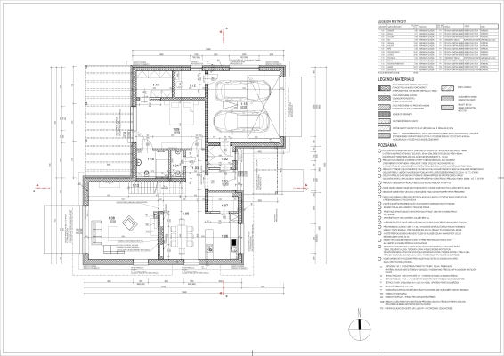 Planek 1(1).jpg